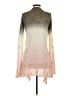 Moth Gray Cardigan Size XS - photo 2