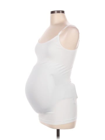 Isabel Maternity Tank Top (view 1)