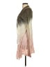 Moth Gray Cardigan Size XS - photo 5