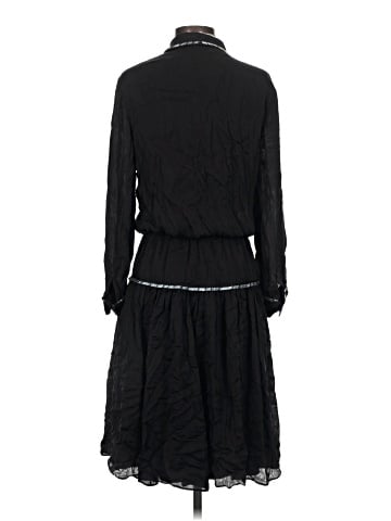 Theyskens' Theory Casual Dress (view 2)