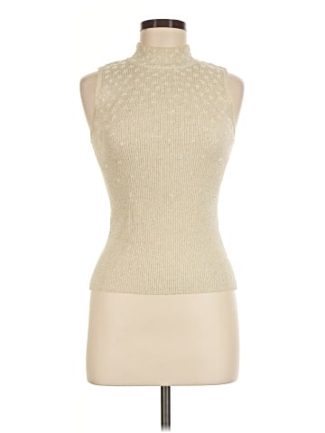 Cache Sweater Vest (view 1)