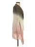 Moth Gray Cardigan Size XS - photo 4