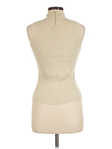 Cache Sweater Vest (view 2)