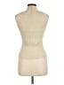 Cache Tan Sweater Vest Size M - photo 2