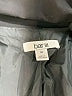 Bar III Black Blazer Size 10 - photo 6