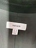 Reiss Black Jumpsuit Size 14 - photo 4