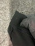 Reiss Black Jumpsuit Size 14 - photo 5