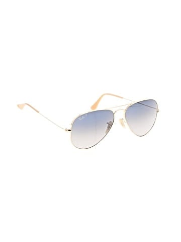 Ray-Ban  RB3025 Sunglasses (view 1)