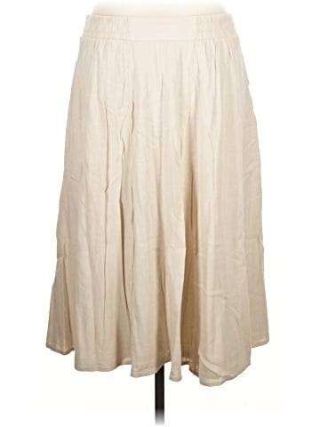 Torrid Casual Skirt (view 2)