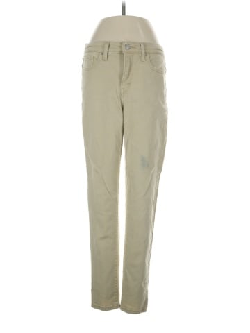 Levi's Jeans (view 1)