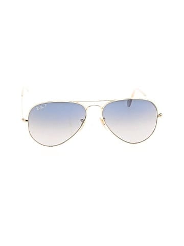 Ray-Ban  RB3025 Sunglasses (view 2)