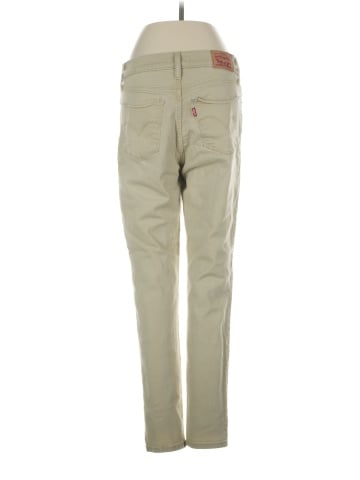 Levi's Jeans (view 2)