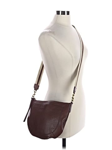 Lucky Brand Crossbody Bag (view 2)