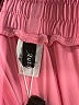 Automet Hearts Pink Shorts Size XL - photo 3