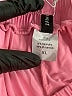 Automet Hearts Pink Shorts Size XL - photo 4