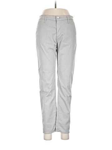 AG Jeans (view 1)