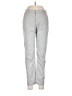 AG Gray Jeans Size 27 waist - photo 1