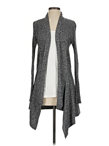 Bar III Cardigan (view 1)