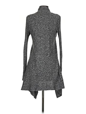 Bar III Cardigan (view 2)