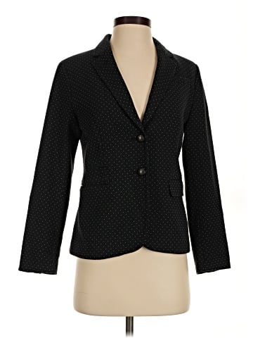 Banana Republic Factory Store Blazer (view 1)