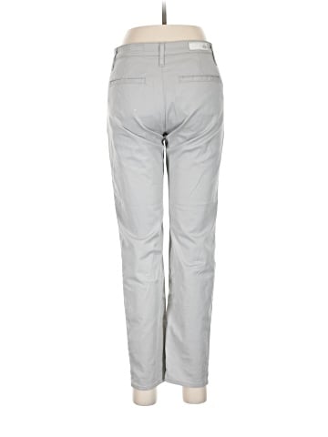 AG Jeans (view 2)