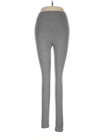 Forever 21 Active Pants (view 1)