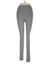 Forever 21 Gray Active Pants Size M - photo 1