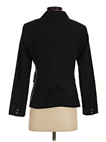 Banana Republic Factory Store Blazer (view 2)