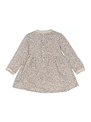 Carter's Dress (view 2)