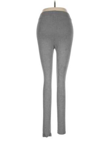 Forever 21 Active Pants (view 2)
