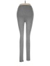 Forever 21 Gray Active Pants Size M - photo 2
