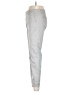 AG Gray Jeans Size 27 waist - photo 5