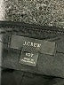 J.Crew Black Dress Pants Size 10 (tall) - photo 3