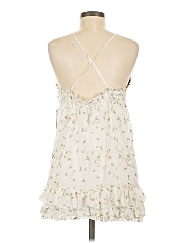 Majorelle Casual Dress (view 2)