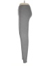 Forever 21 Gray Active Pants Size M - photo 5