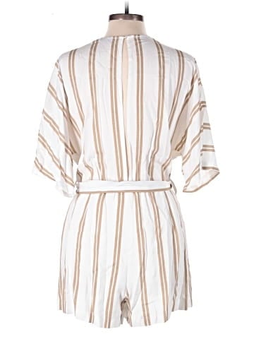 Lush Romper (view 2)