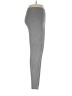 Forever 21 Gray Active Pants Size M - photo 4