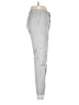 AG Gray Jeans Size 27 waist - photo 4