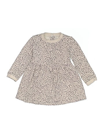 Carter's Dress (view 1)