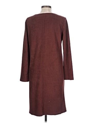 Joh Casual Dress (view 2)