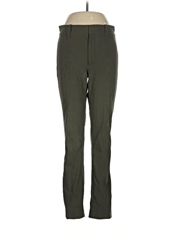 Vince. Casual Pants (view 1)
