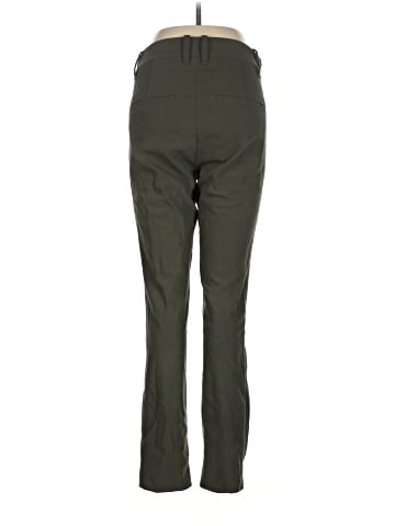 Vince. Casual Pants (view 2)