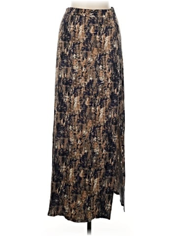 Romeo & Juliet Couture Casual Skirt (view 1)