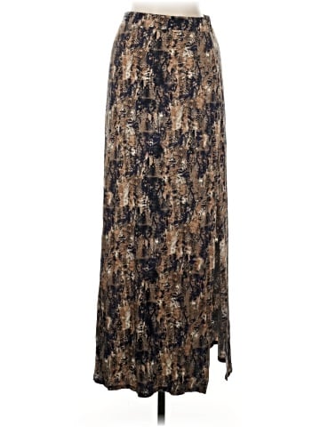 Romeo & Juliet Couture Casual Skirt (view 2)
