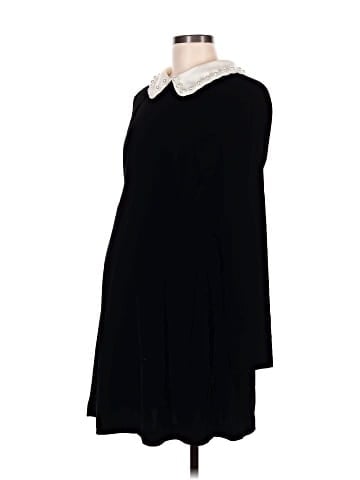H&M Mama Casual Dress (view 1)