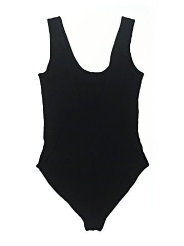 MANGOPOP Collection Bodysuit (view 2)