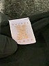 Savage X Fenty Black Jumpsuit Size S (estimated) - photo 4