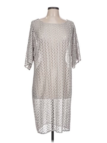 W by Worth Casual Dress (view 1)