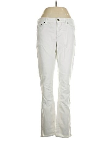 J.Crew Factory Store Jeans (view 1)