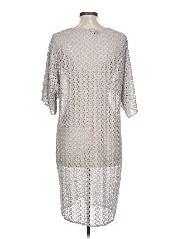 W by Worth Casual Dress (view 2)